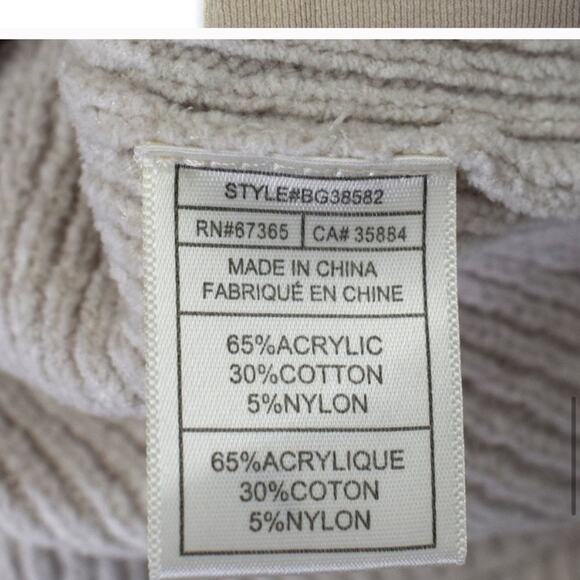 BB DAKOTA Jemmia textured sleeveless dress S - Picture 2 of 6